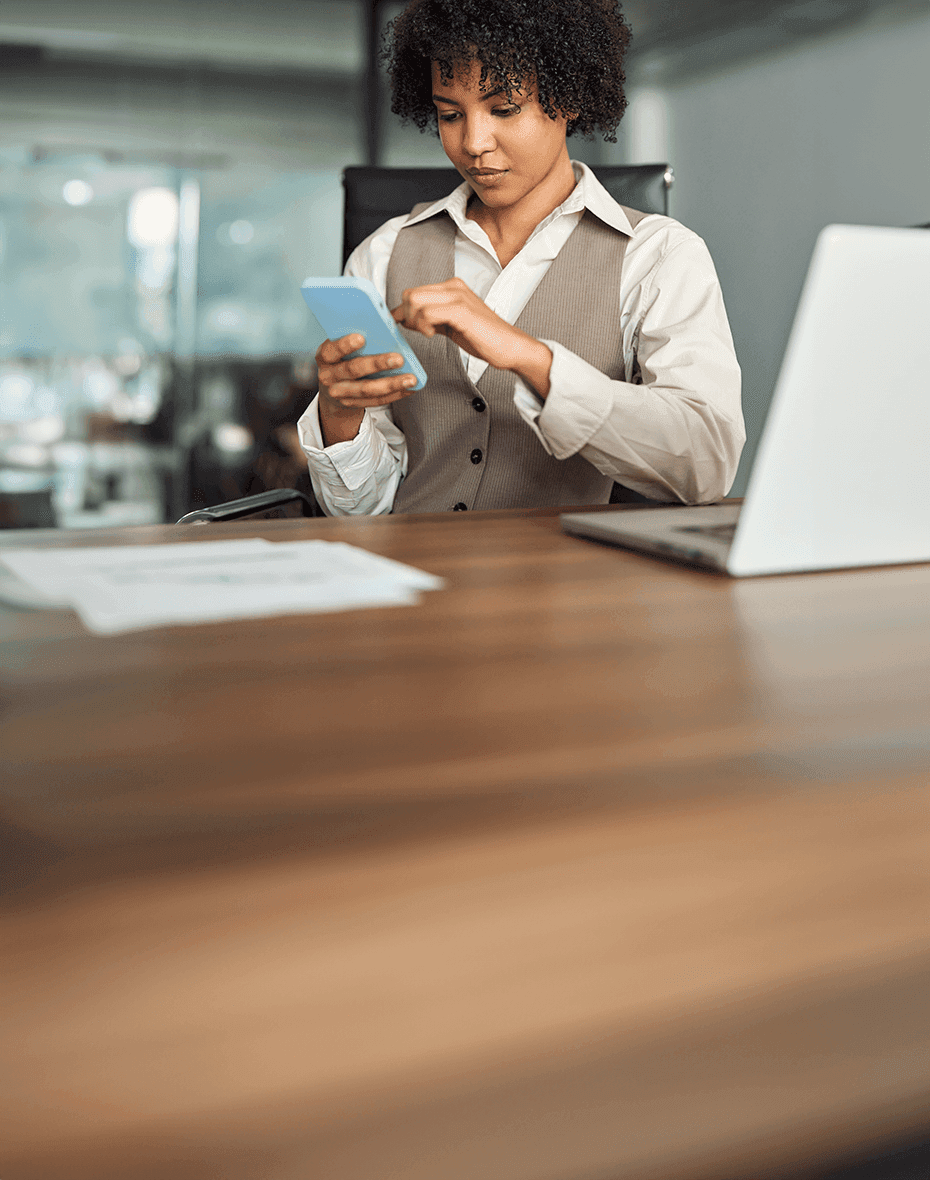 6 top reasons why NiCE customers choose us