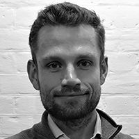 Euan Matthews