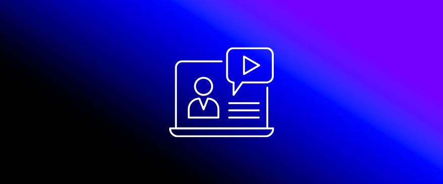Your WFM Secret Sauce: The Right Mix of Agent Autonomy, Training and Guidance