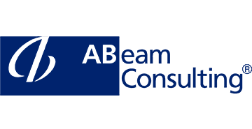 Abeam Consulting logo