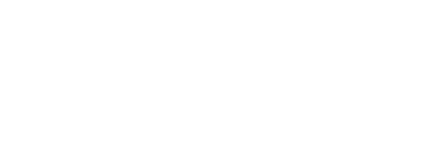 Tbaytel logo