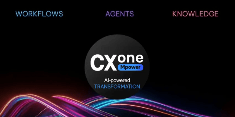 cxone-mpower-page