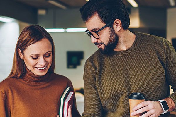 UCaaS Integration Connects UC Platforms