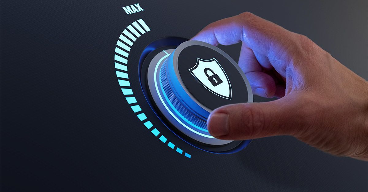 fraudsters a true crime series the case of the iphone scammers