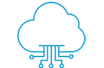 Une plateforme intelligente