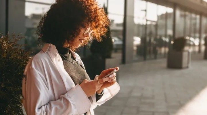 NiCE WFM: The Complete Workforce Management Suite