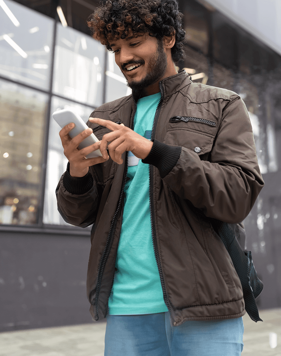 The AI Agent Handbook