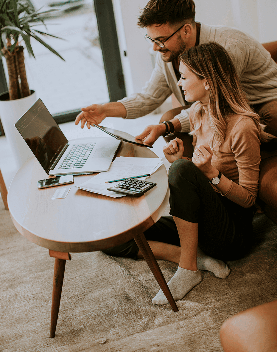 Unpacking the Challenges of Migrating Large Contact Centers to the Cloud