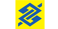 Banco do Brasil logo