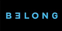 Belong logo