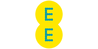 EE logo