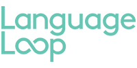 LanguageLoop logo