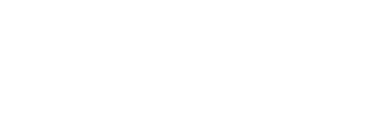 MAPS Logo