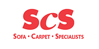 ScS logo