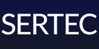 Sertec logo