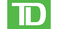 TD logo